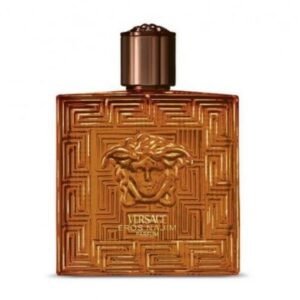 VERSACE EROS NAJIM