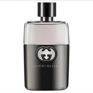 GUCCI GUILTY EDT POUR HOMME