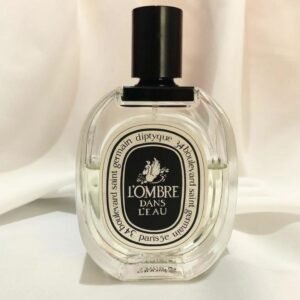 DIptyque LOMBRE DANS LEAU