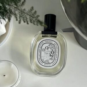 Diptyque Do Son EDT