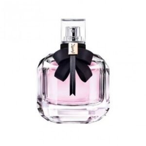 YSL MON PARIS EDP