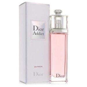 DIOR ADDICT EAU FRAICHE
