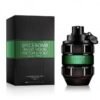 VIKTOR & ROLF SPICEBOMB NIGHT VISION EDP