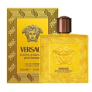 VERSACE EROS ENERGY EDP