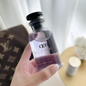 LOUIS VUITTON ELVES EDP