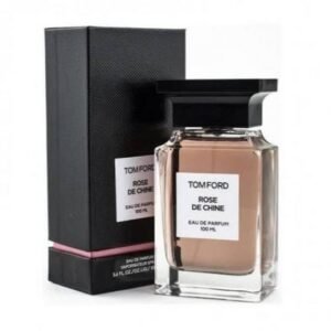TOMFORD ROSE DE CHINE UNISEX