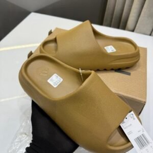 Adidas Yezzy Slides (Copy)