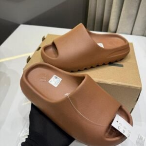 Adidas Yezzy Slides
