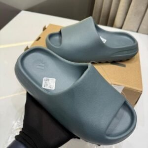 Adidas Yezzy Slides