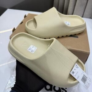 Adidas Yezzy Slides