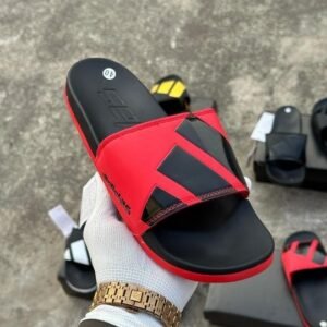 Adidas Premium Softy Edition
