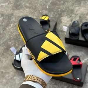 Adidas Premium Softy Edition