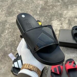 Adidas Premium Softy Edition