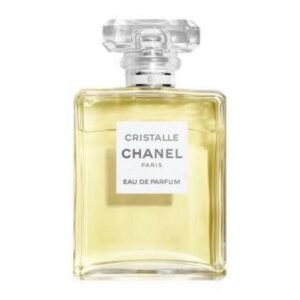 CHANEL PARIS CRISTALLE EDP