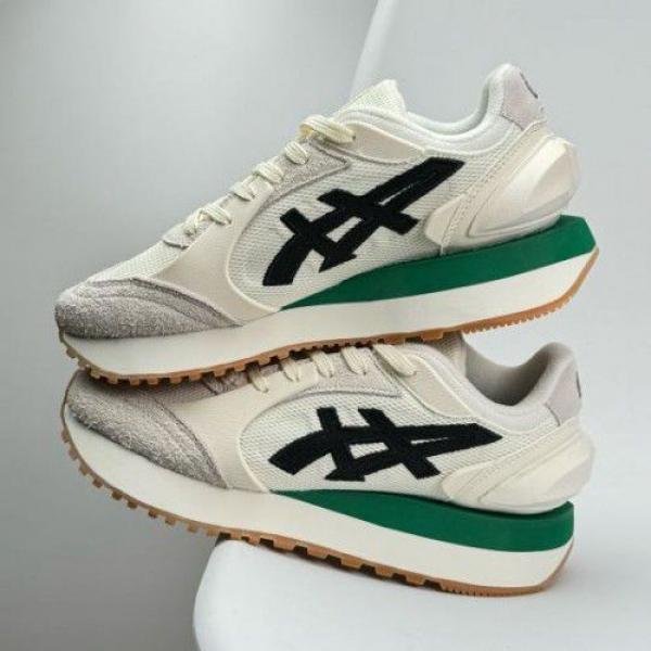ONITSUKA TIGER MAOGE CREAMTOP BATCH UA - Image 4