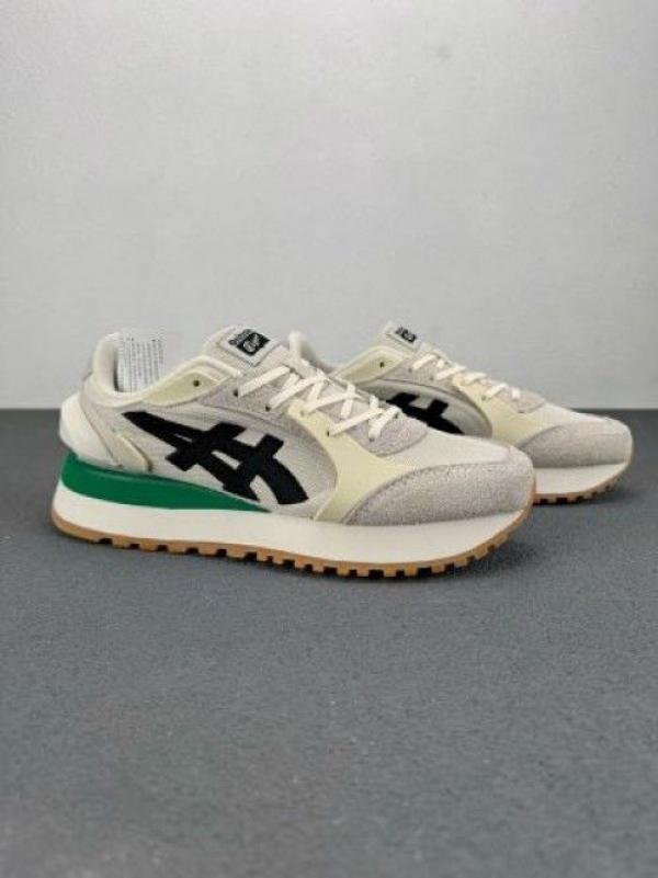 ONITSUKA TIGER MAOGE CREAMTOP BATCH UA - Image 3