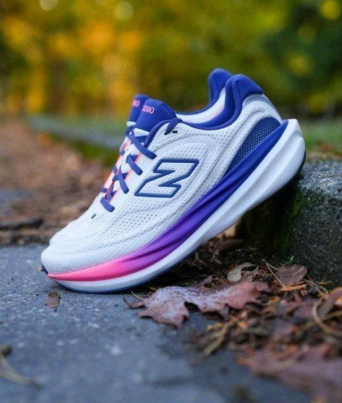 new balancee 1080 V15 TOP BATCH UA - Image 2