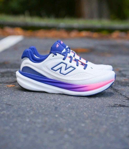 new balancee 1080 V15 TOP BATCH UA - Image 4