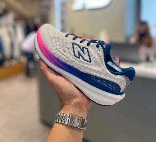 new balancee 1080 V15 TOP BATCH UA - Image 3