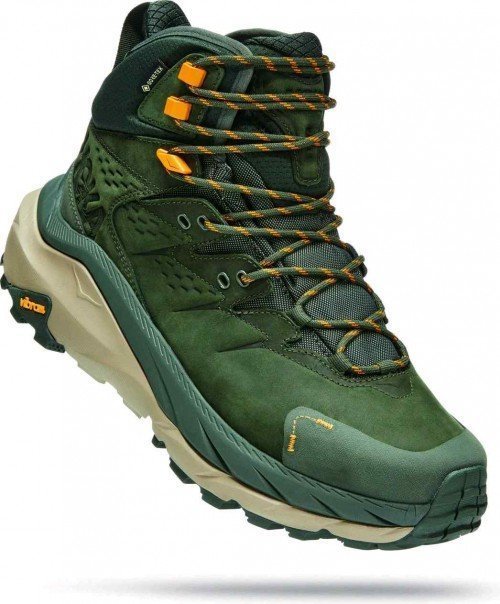 HOKA Kaha 2 GTX Hiking Boots 436 TOP BATCH UA - Image 2