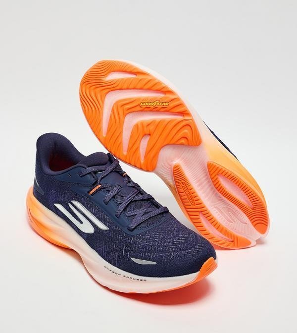Skeccheers AERO Spark Running Shoes TOP BATCH UA - Image 2