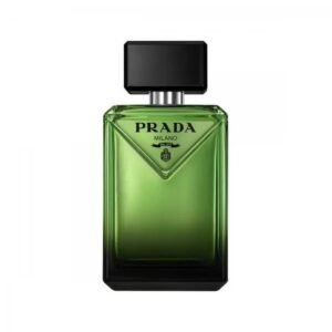 Prada Milano