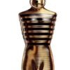 Jean Paul Le Male Elixir