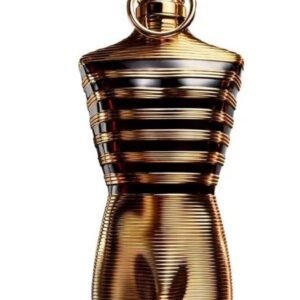 Jean Paul Le Male Elixir
