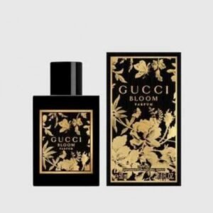 gucci bloom-perfume