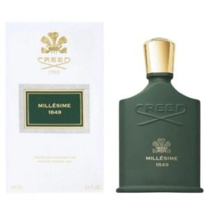 Creed Millesime