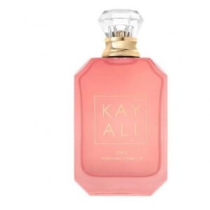 KAYALI EDEN SPARKLING LYCHEE 39 LONG LASTING