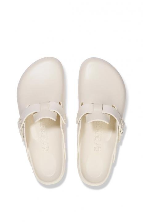 Birken.stock Boston EVA eggshell TOP BATCH UA - Image 4