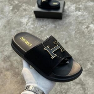 Hermes Premium Slides