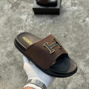 Hermes Premium Slides