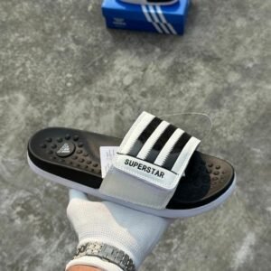 Adidas Superstar Softy Edition