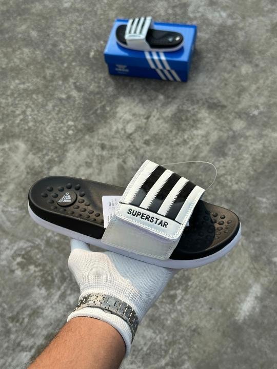 Adidas Superstar Softy Edition