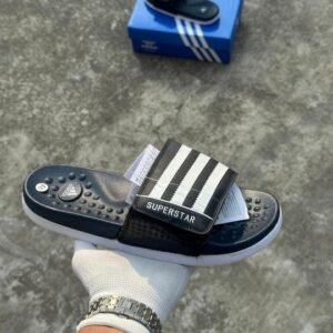 Adidas Superstar Softy Edition