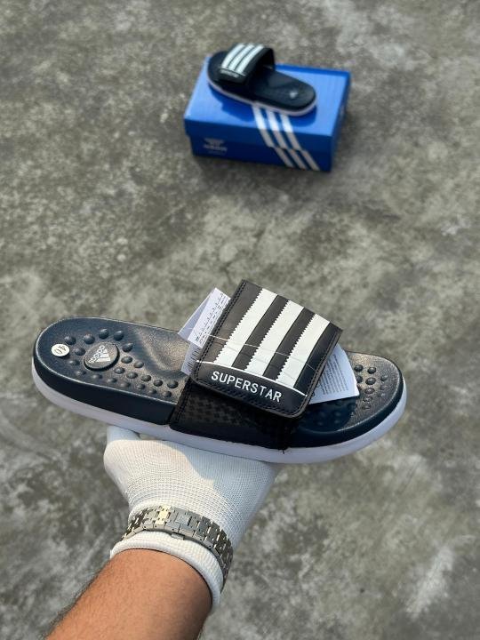 Adidas Superstar Softy Edition