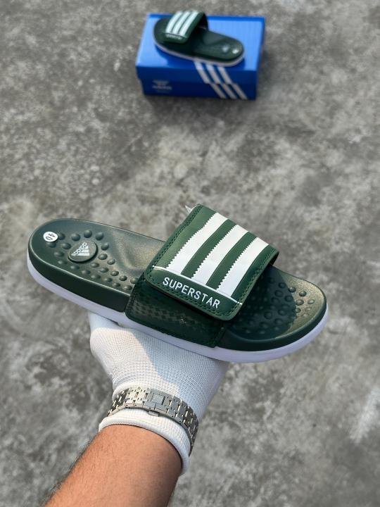 Adidas Superstar Softy Edition