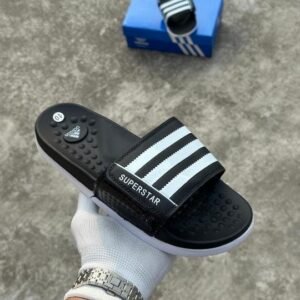 Adidas Superstar Softy Edition