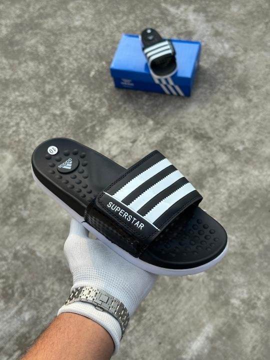 Adidas Superstar Softy Edition