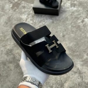 Hermes Premium Slides