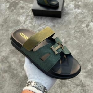 Hermes Premium Slides