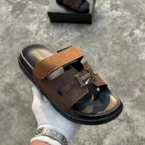 Hermes Premium Slides