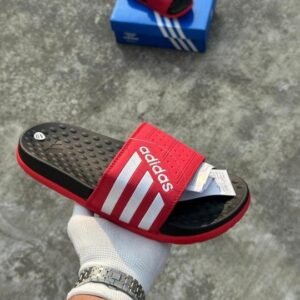 Adidas Premium Softy Slide