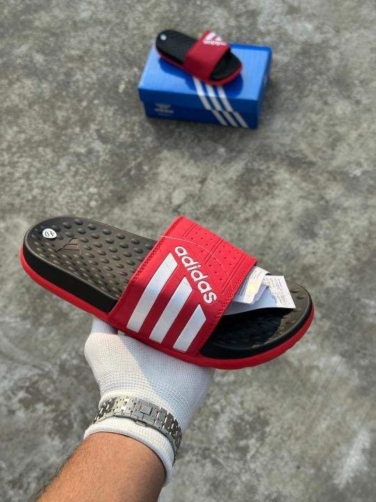 Adidas Premium Softy Slide