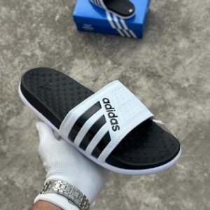 Adidas Premium Softy Slide