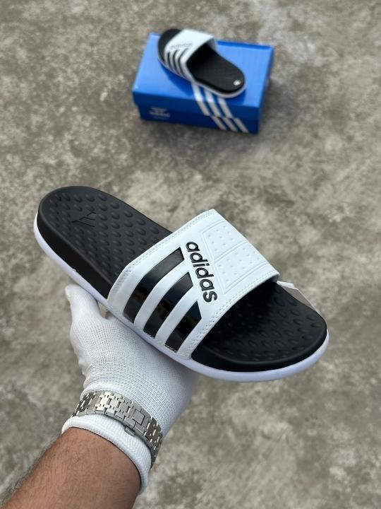 Adidas Premium Softy Slide