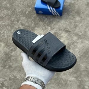 Adidas Premium Softy Slide