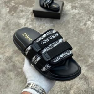 Dior Premium Slides